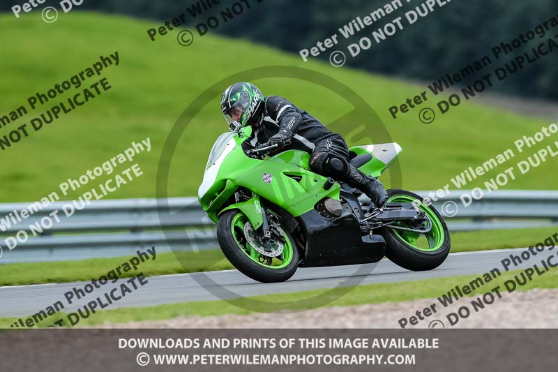 PJ Motorsport 2019;donington no limits trackday;donington park photographs;donington trackday photographs;no limits trackdays;peter wileman photography;trackday digital images;trackday photos
